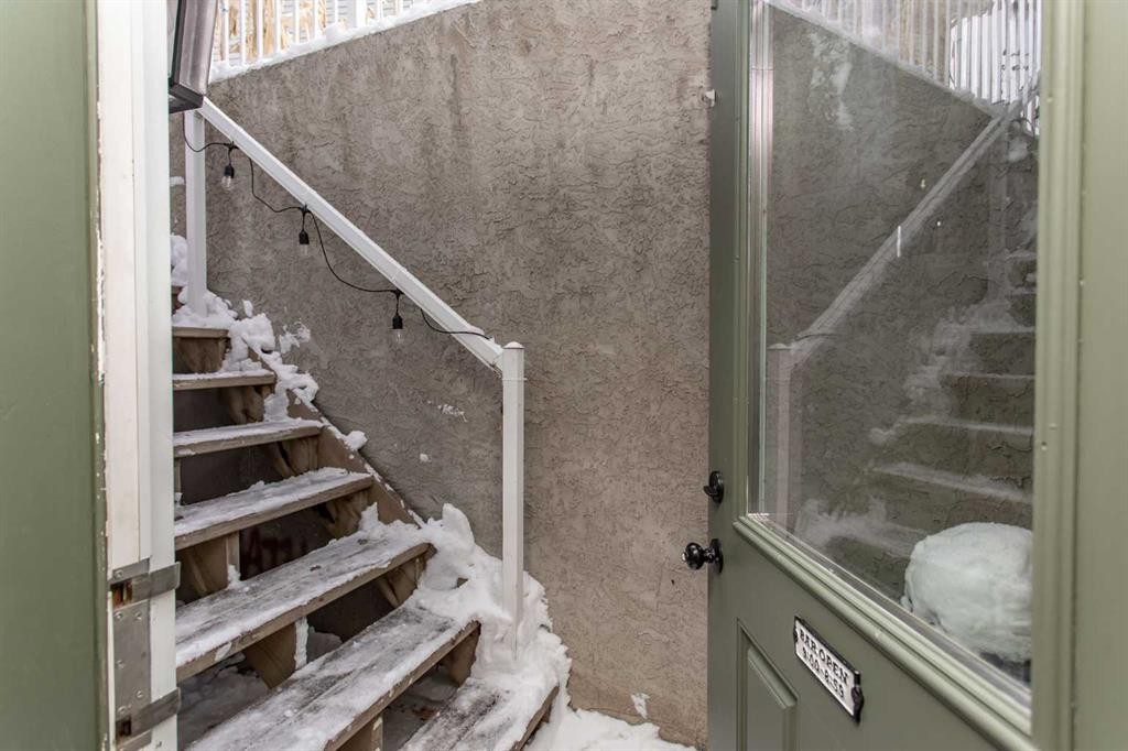 32 Carter Close, Red Deer, AB - Photo Showing Other Room