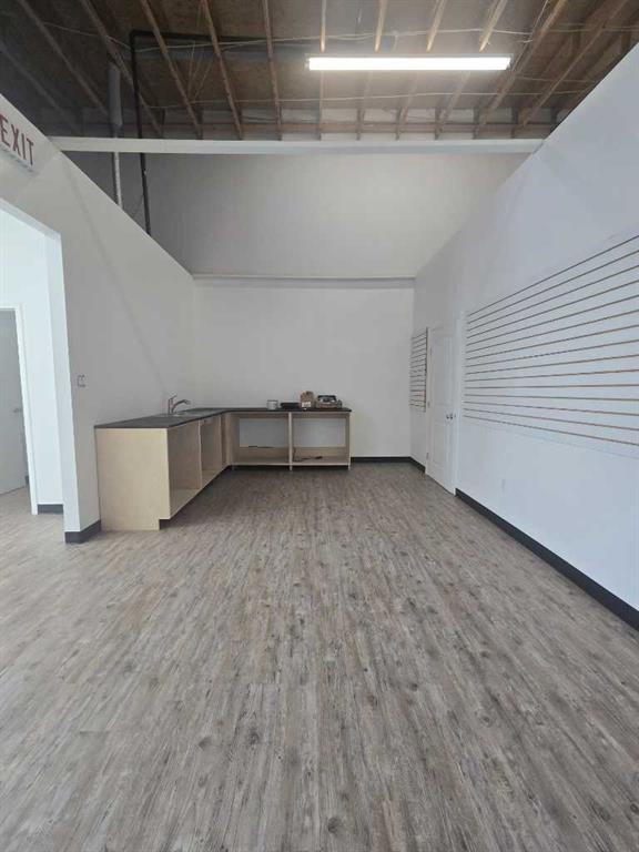329 9 Street East, Brooks, AB