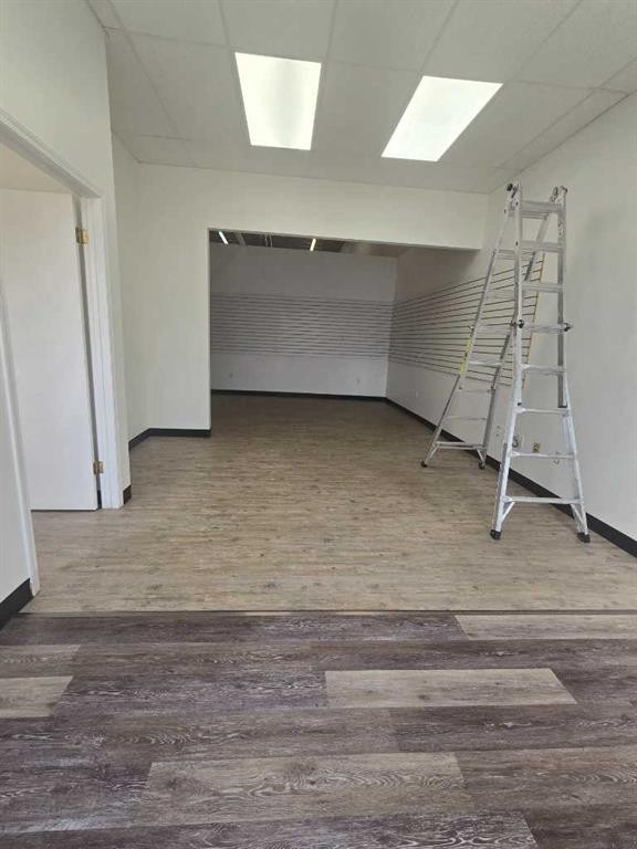 329 9 Street East, Brooks, AB