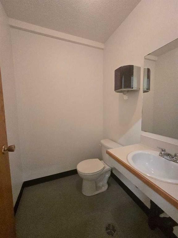 329 9 Street East, Brooks, AB