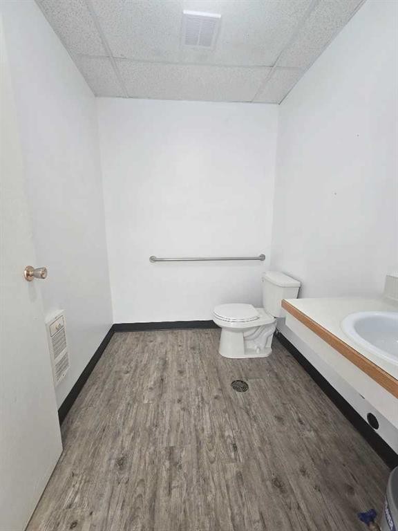 329 9 Street East, Brooks, AB