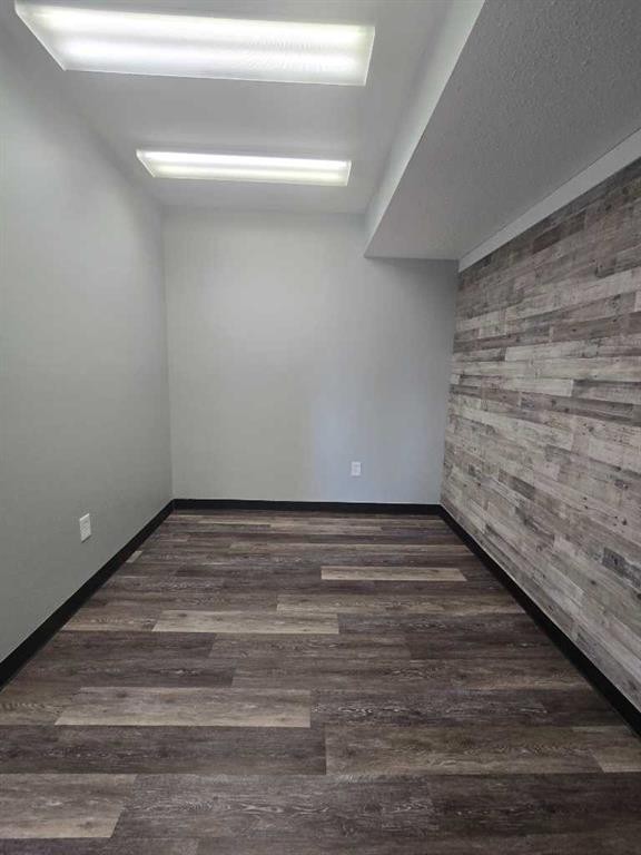 329 9 Street East, Brooks, AB