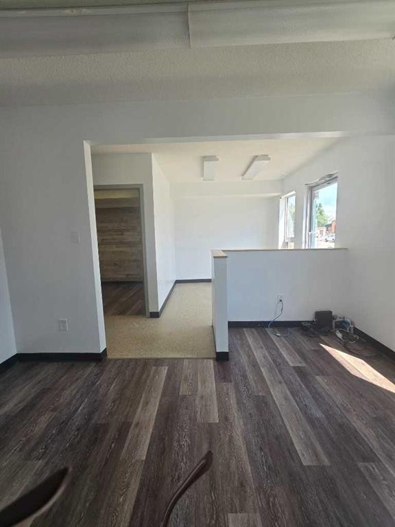 329 9 Street East, Brooks, AB