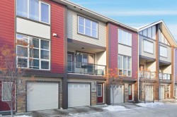 202-125 Caribou Crescent Red Deer, AB T4P 0V6