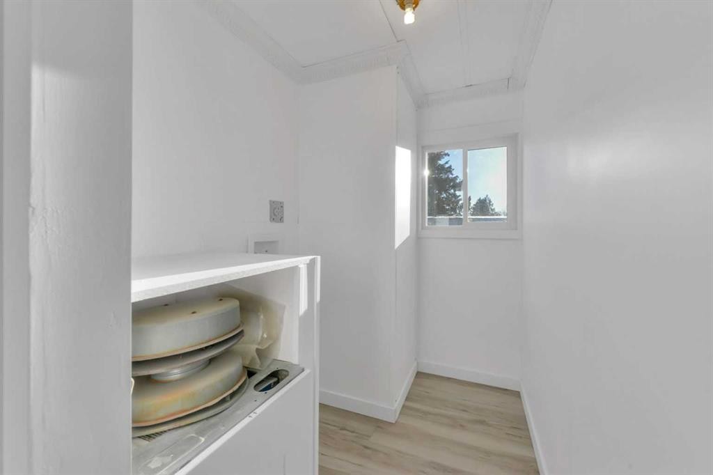 51-5020 Ab-2A, Ponoka, AB