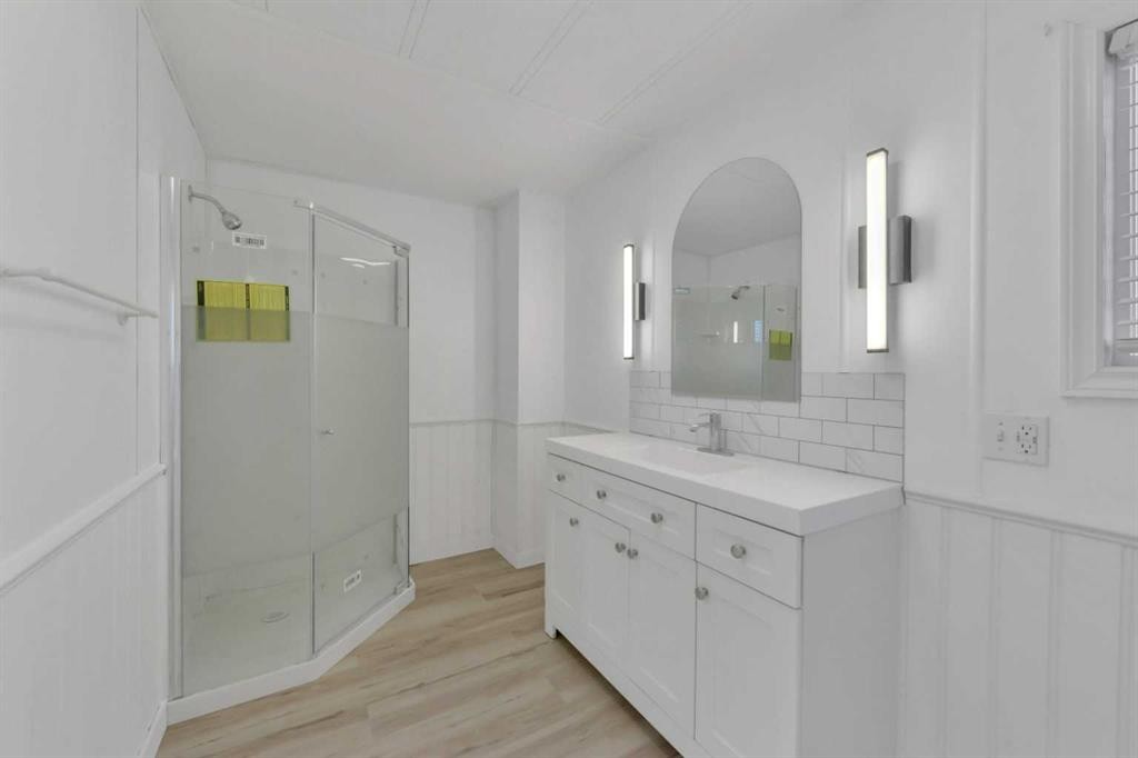 51-5020 Ab-2A, Ponoka, AB