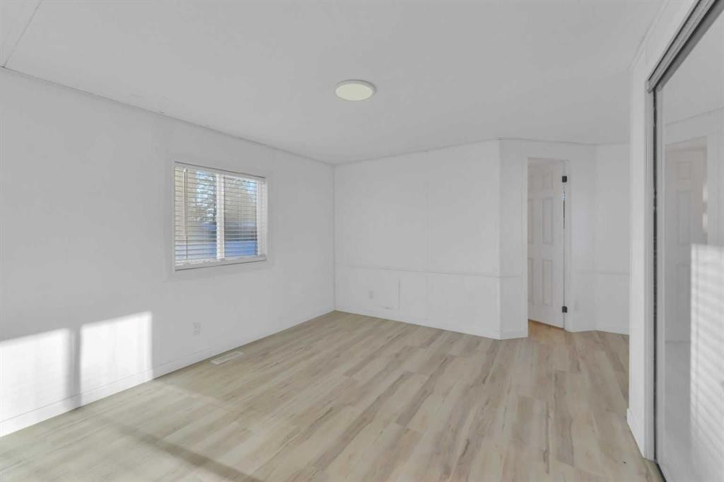 51-5020 Ab-2A, Ponoka, AB