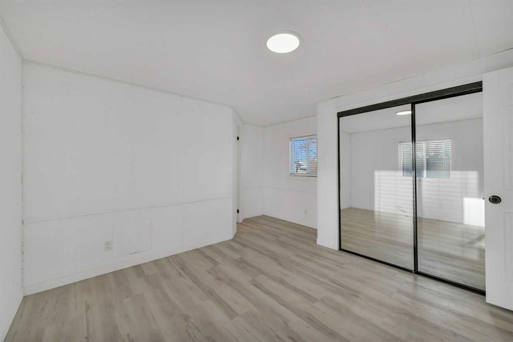 51-5020 Ab-2A, Ponoka, AB