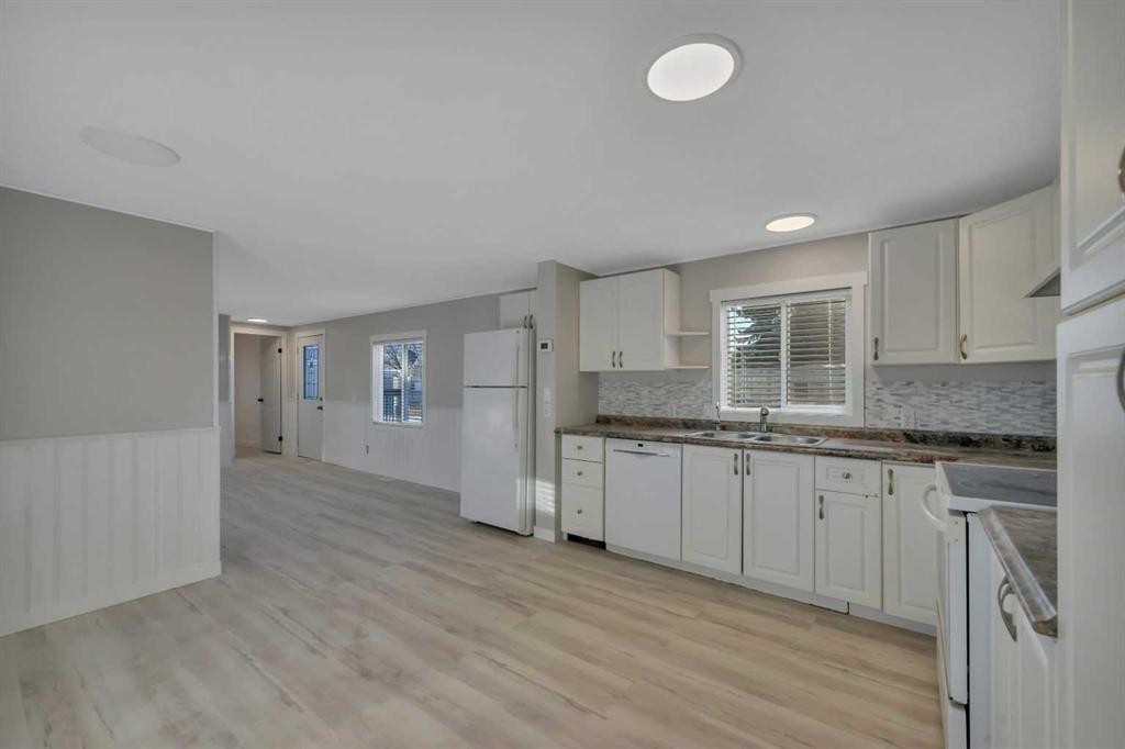 51-5020 Ab-2A, Ponoka, AB