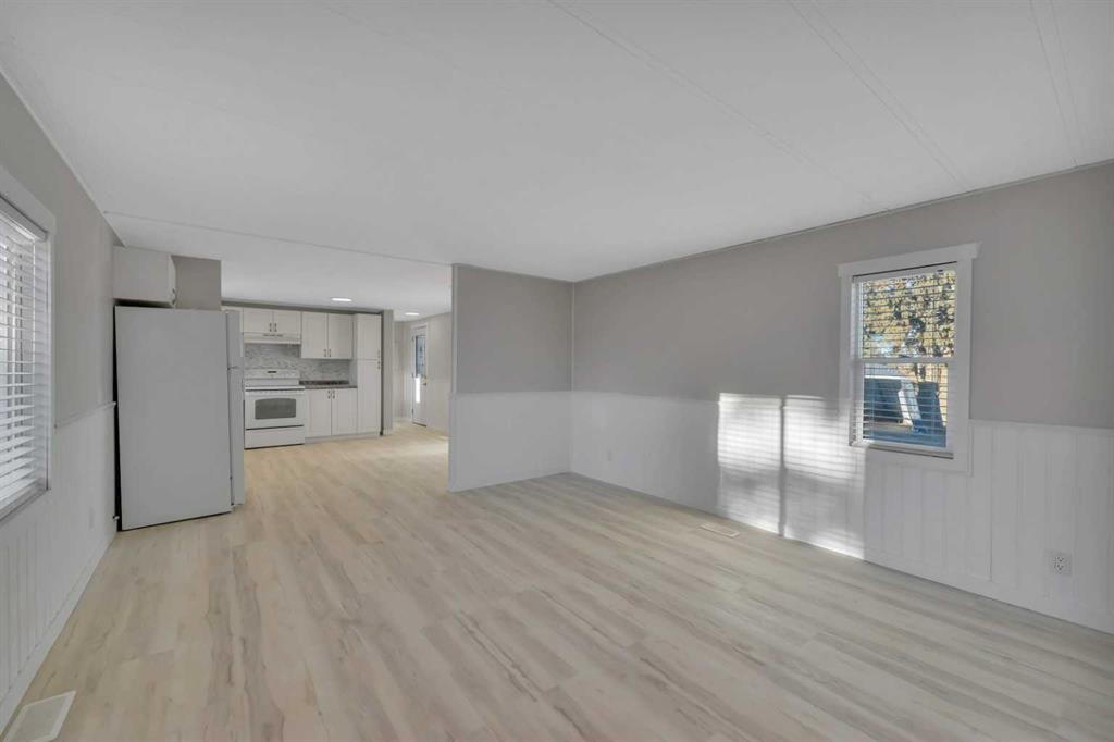 51-5020 Ab-2A, Ponoka, AB