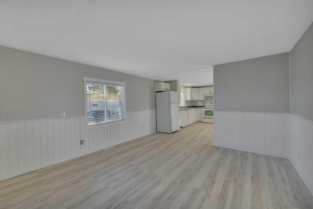 51-5020 Ab-2A, Ponoka, AB