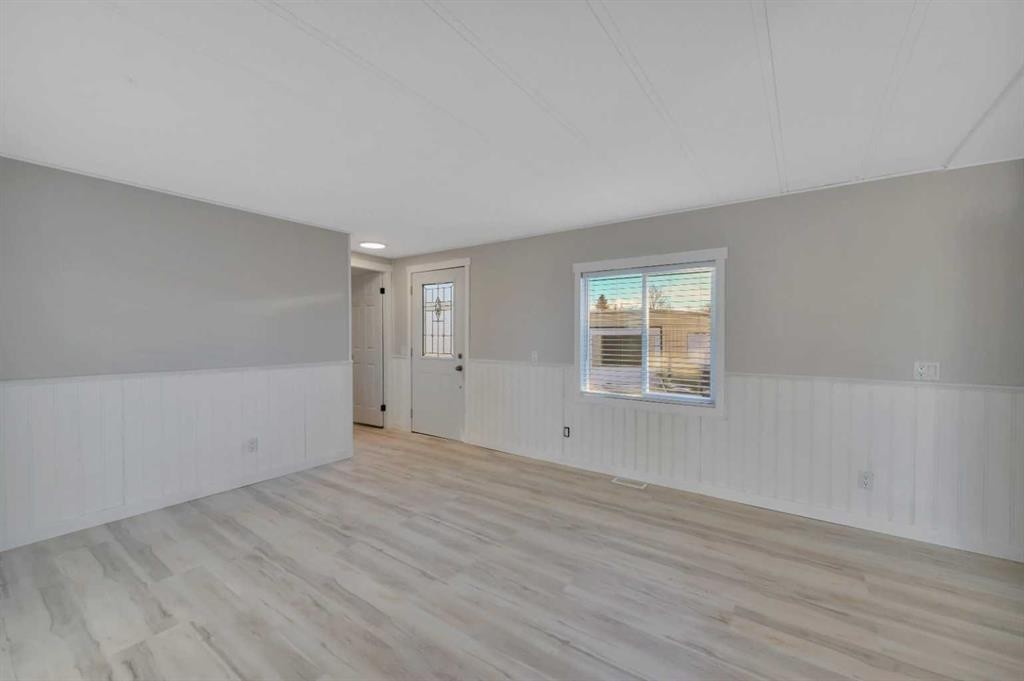 51-5020 Ab-2A, Ponoka, AB