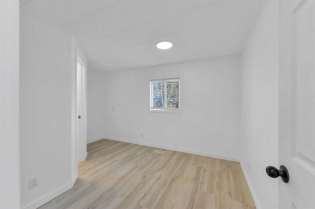 51-5020 Ab-2A, Ponoka, AB