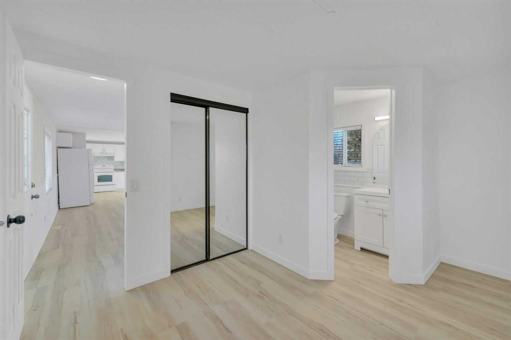 51-5020 Ab-2A, Ponoka, AB