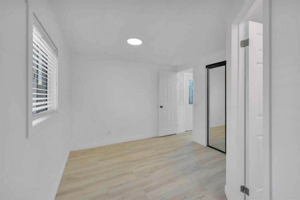 51-5020 Ab-2A, Ponoka, AB