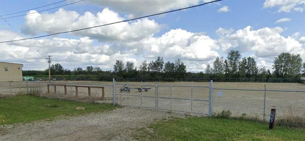 13 Sylvaire Close, Sylvan Lake, AB