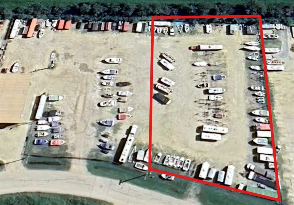 13 Sylvaire Close, Sylvan Lake, AB