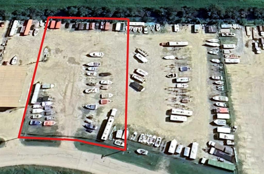 15 Sylvaire Close, Sylvan Lake, AB