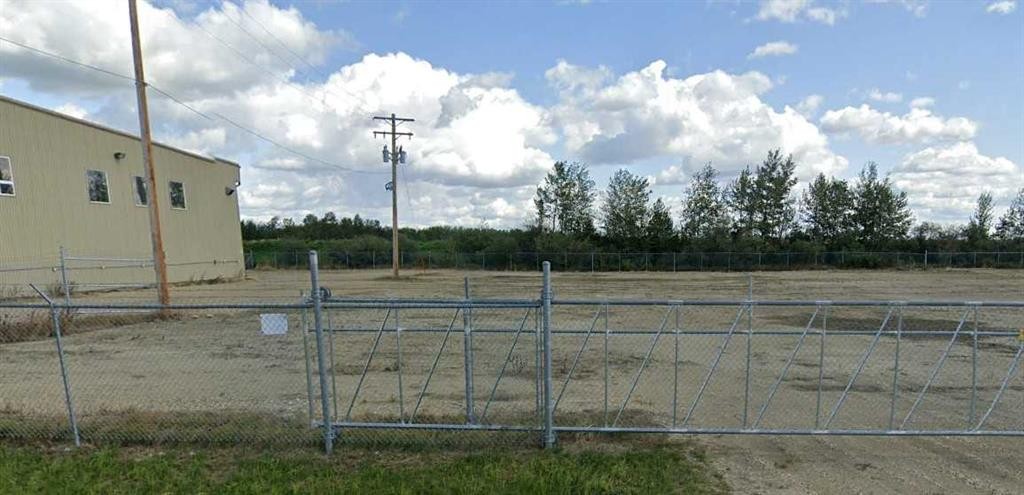 15 Sylvaire Close, Sylvan Lake, AB