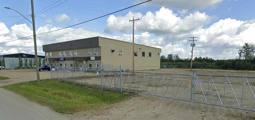 15 Sylvaire Close, Sylvan Lake, AB