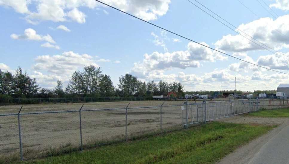 15 Sylvaire Close, Sylvan Lake, AB