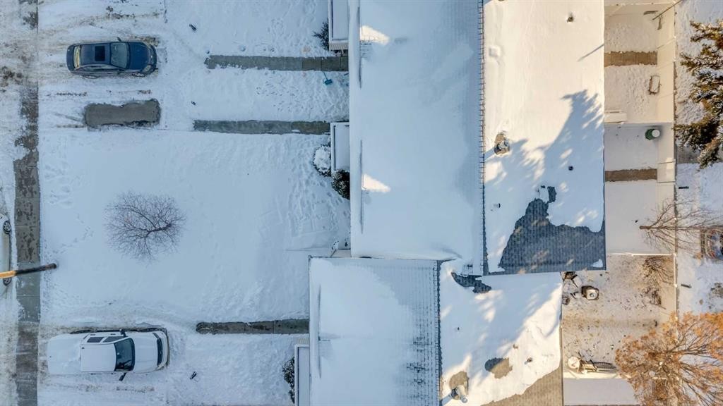 209-5831 57 Street, Red Deer, AB - Outdoor With View