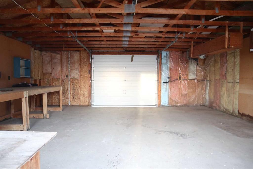 481077 Rge Road 281, Rural Wetaskiwin No. 10, County Of, AB