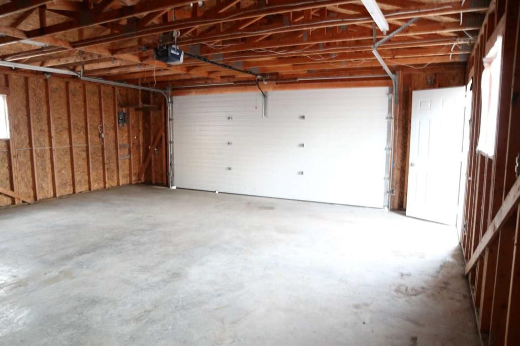 481077 Rge Road 281, Rural Wetaskiwin No. 10, County Of, AB