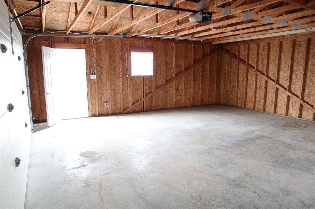 481077 Rge Road 281, Rural Wetaskiwin No. 10, County Of, AB