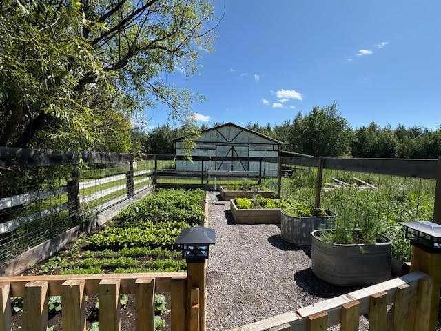 392005 6-5 Range, Rural Clearwater County, AB - Outdoor