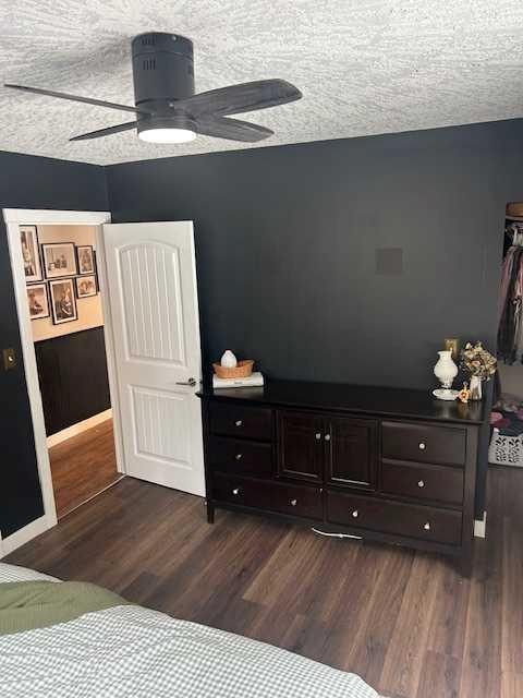 392005 6-5 Range, Rural Clearwater County, AB - Indoor