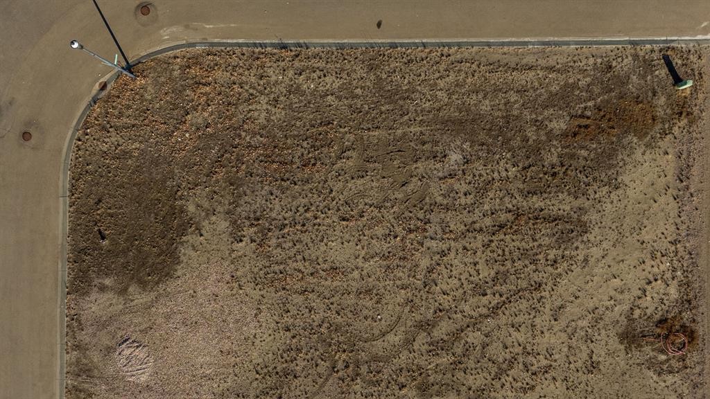 4011 Mimosa Way, Stettler, AB