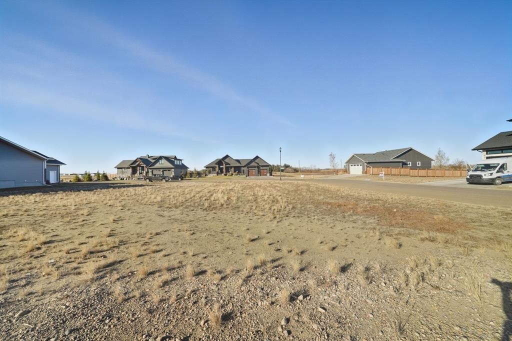 4009 Mimosa Way, Stettler, AB