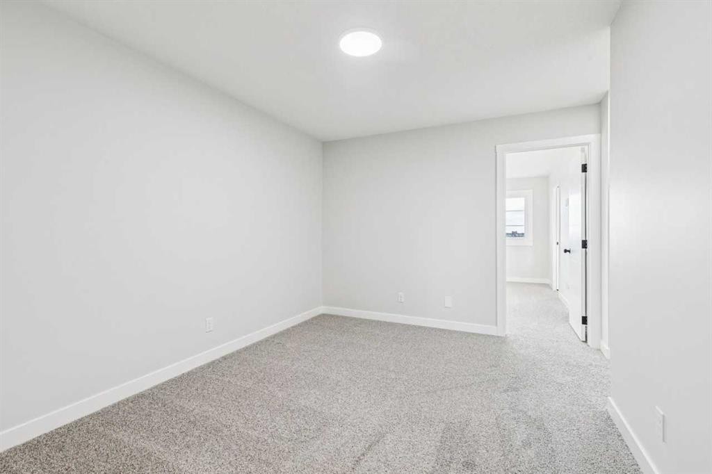 2021 Cornerstone Boulevard Ne, Calgary, AB - Indoor Photo Showing Other Room