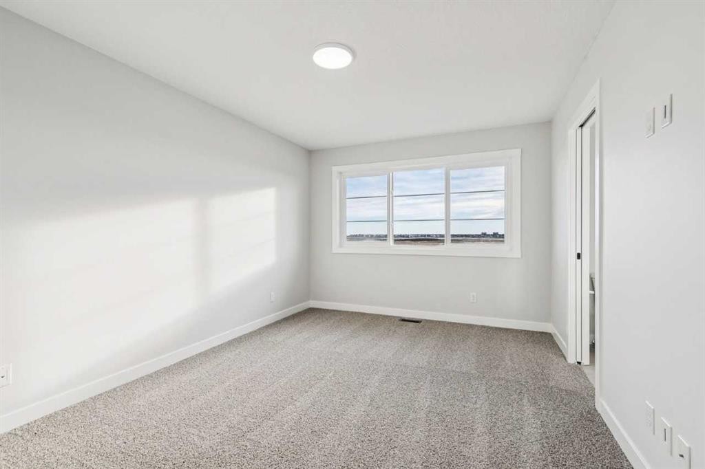 2021 Cornerstone Boulevard Ne, Calgary, AB - Indoor Photo Showing Other Room
