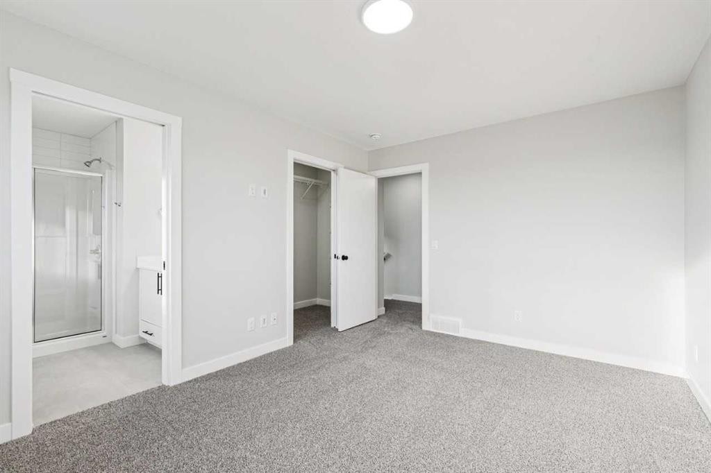 2021 Cornerstone Boulevard Ne, Calgary, AB - Indoor Photo Showing Other Room