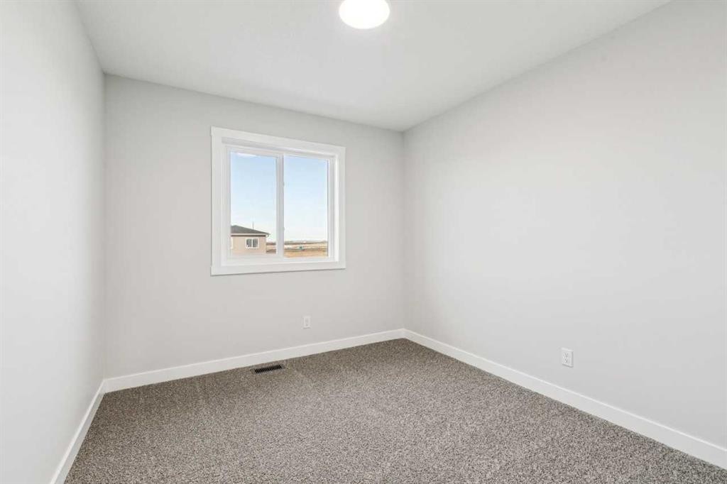 2021 Cornerstone Boulevard Ne, Calgary, AB - Indoor Photo Showing Other Room