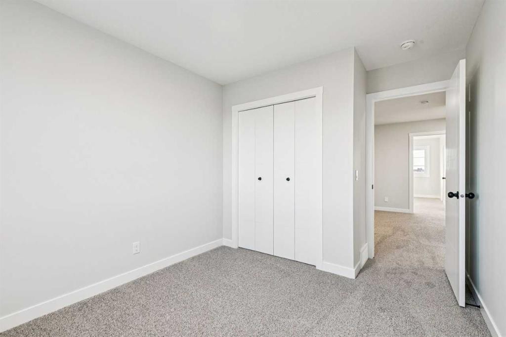 2021 Cornerstone Boulevard Ne, Calgary, AB - Indoor Photo Showing Other Room