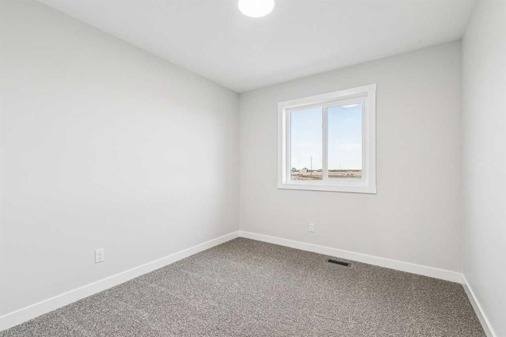 2021 Cornerstone Boulevard Ne, Calgary, AB - Indoor Photo Showing Other Room