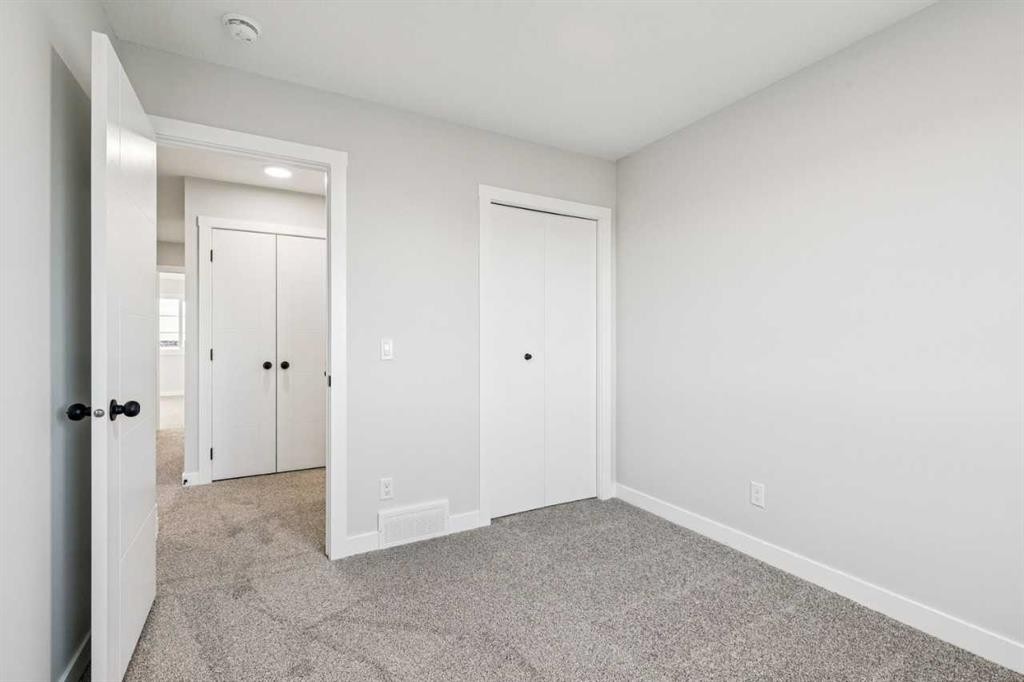 2021 Cornerstone Boulevard Ne, Calgary, AB - Indoor Photo Showing Other Room