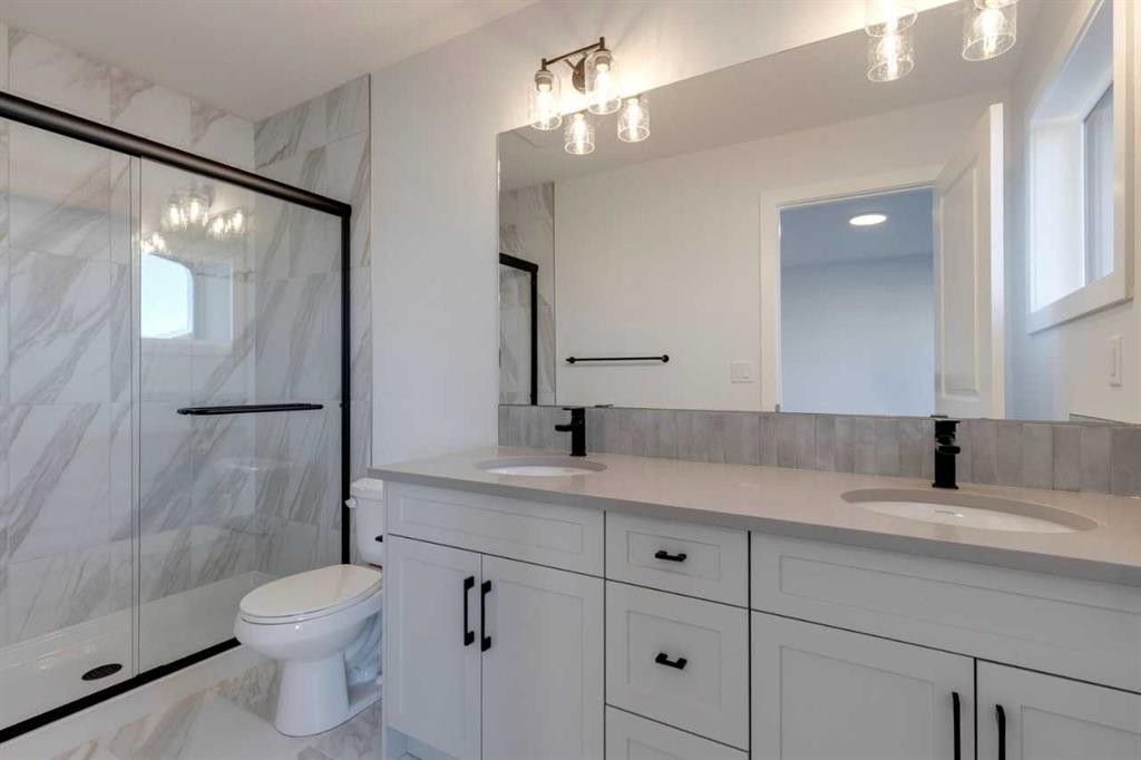 347 Fireside Drive, Cochrane, AB