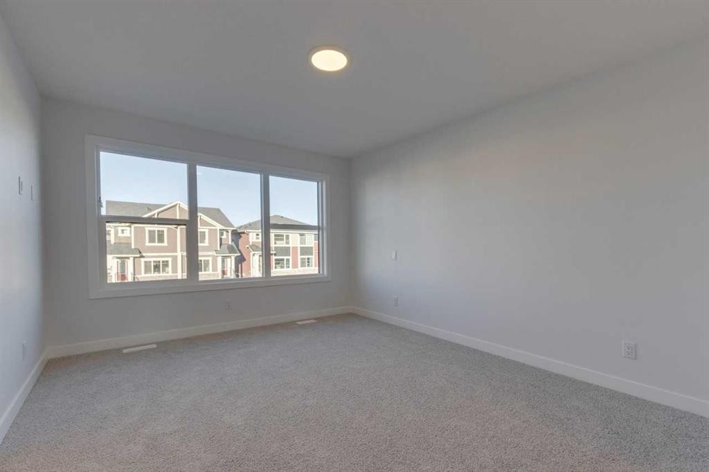 347 Fireside Drive, Cochrane, AB