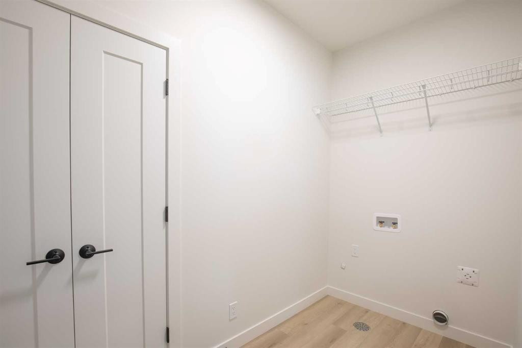 32 Sunrise Crescent North, Three Hills, AB - Indoor