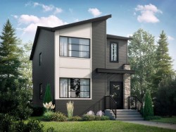 248 Verbena Common SW Calgary, AB T2Y 0N5