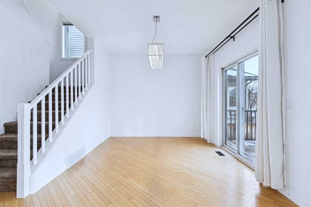 174 Brightonstone Landing Se, Calgary, AB - Indoor Photo Showing Other Room