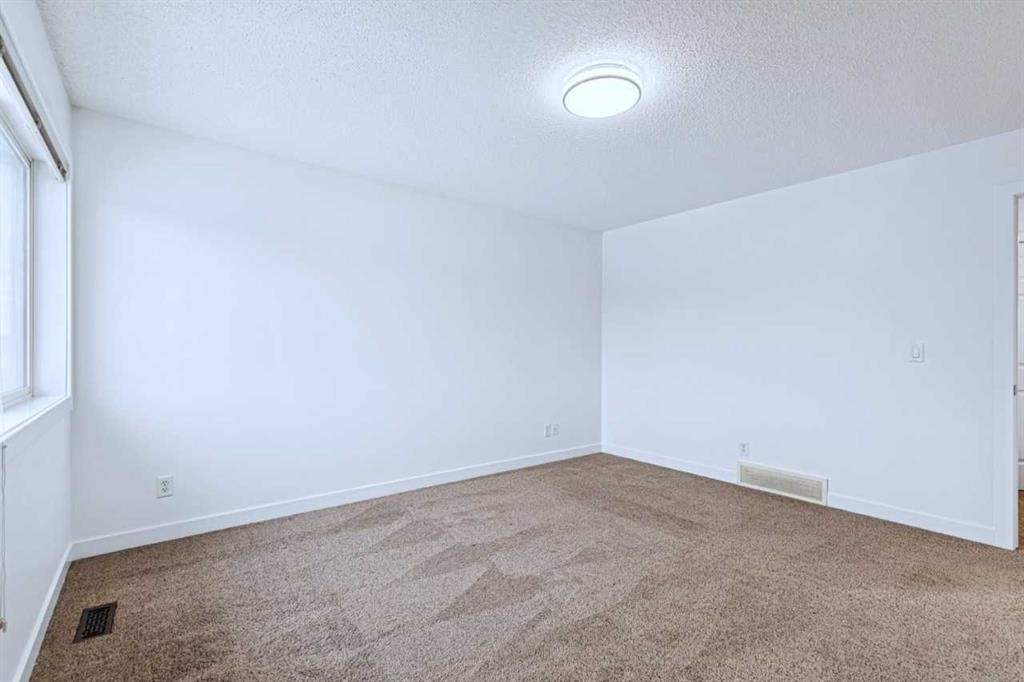 174 Brightonstone Landing Se, Calgary, AB - Indoor Photo Showing Other Room