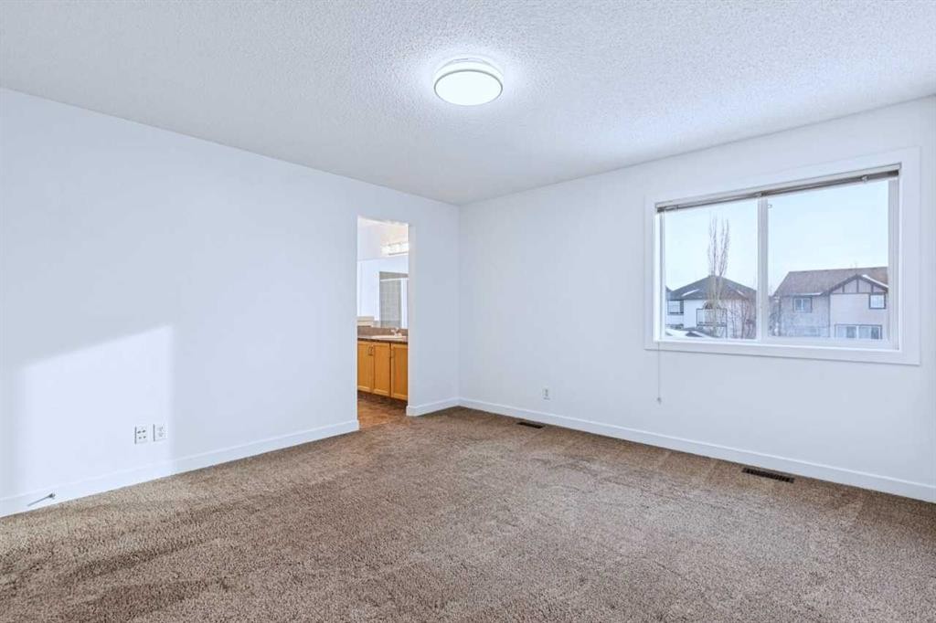 174 Brightonstone Landing Se, Calgary, AB - Indoor Photo Showing Other Room