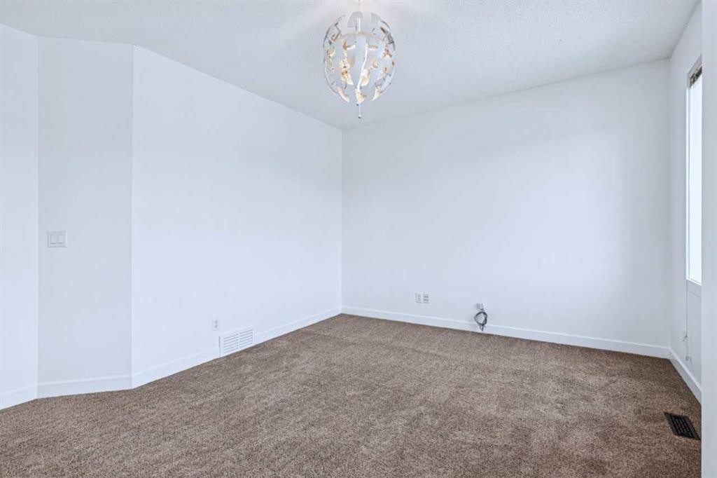 174 Brightonstone Landing Se, Calgary, AB - Indoor Photo Showing Other Room