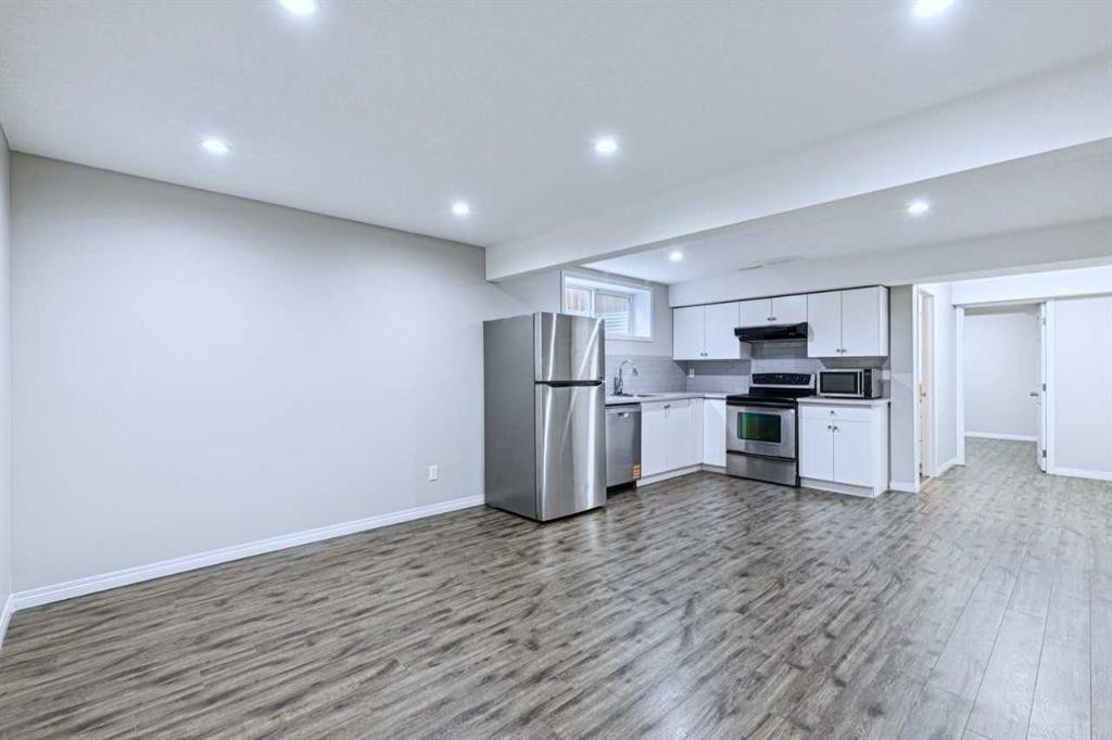 174 Brightonstone Landing Se, Calgary, AB - Indoor