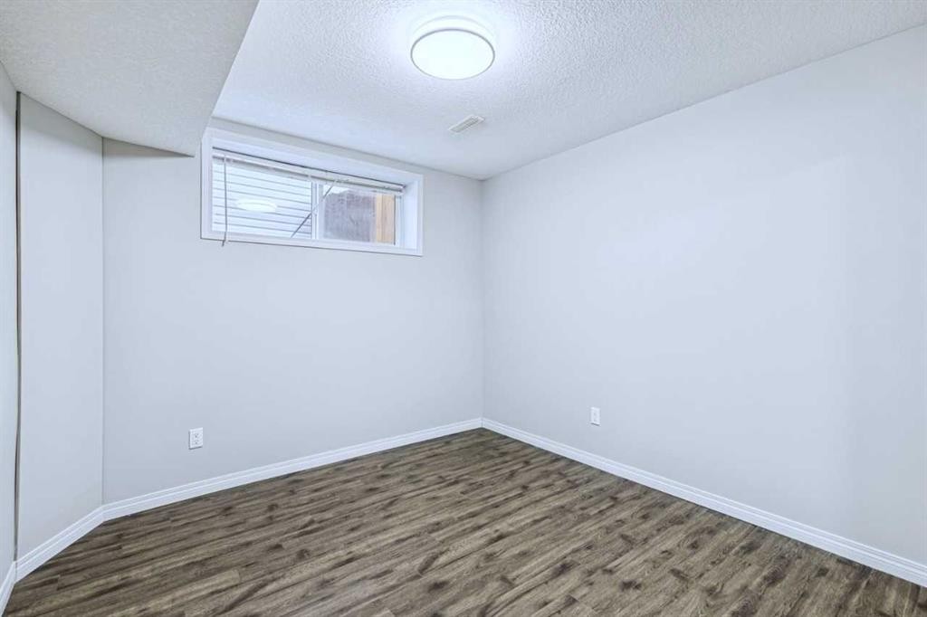174 Brightonstone Landing Se, Calgary, AB - Indoor Photo Showing Other Room